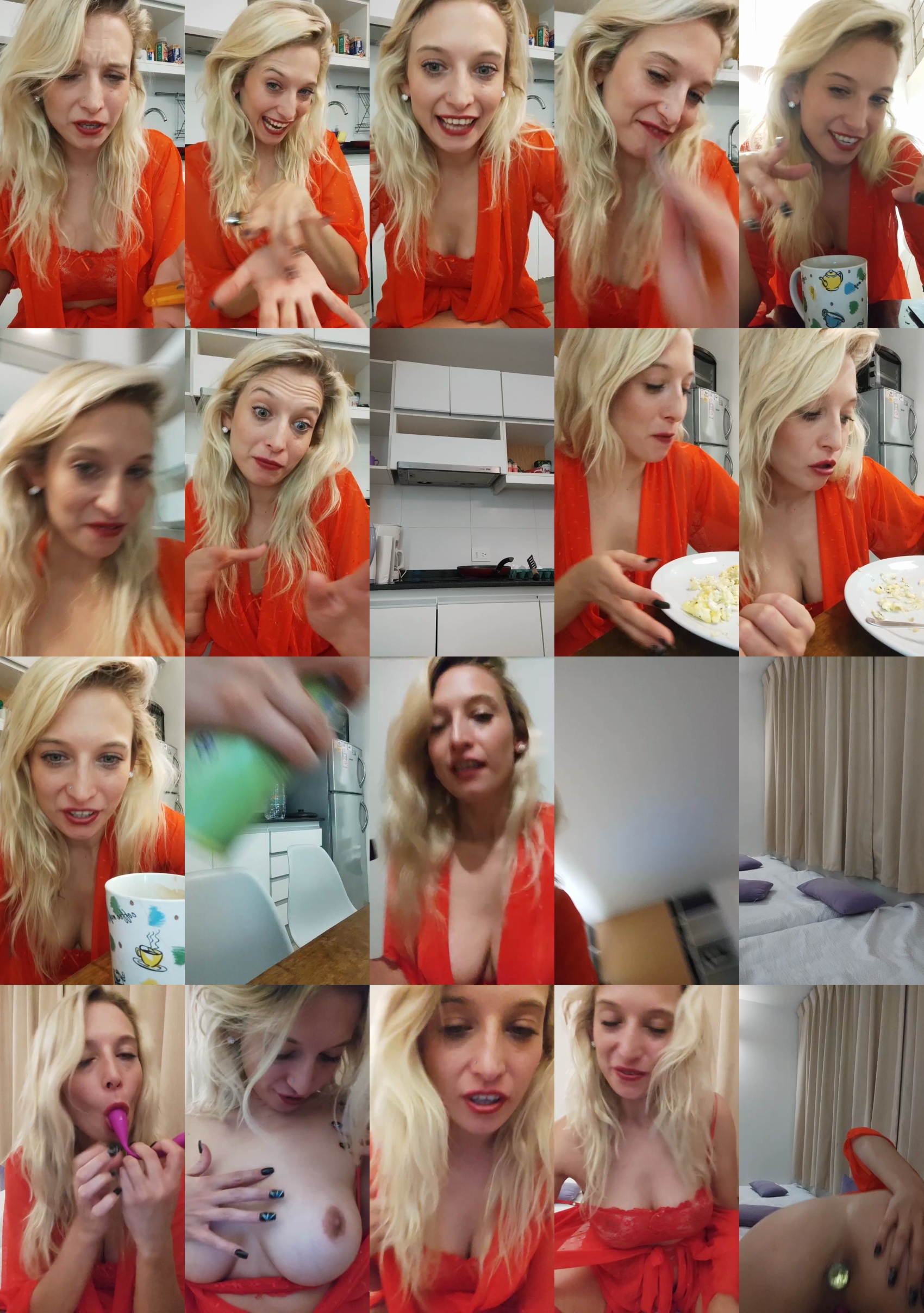 soyaisha  08-03-2022